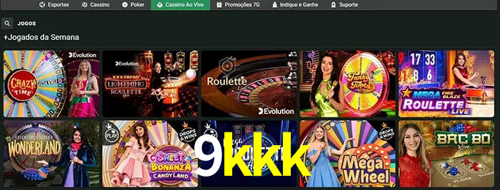 9kkk bet