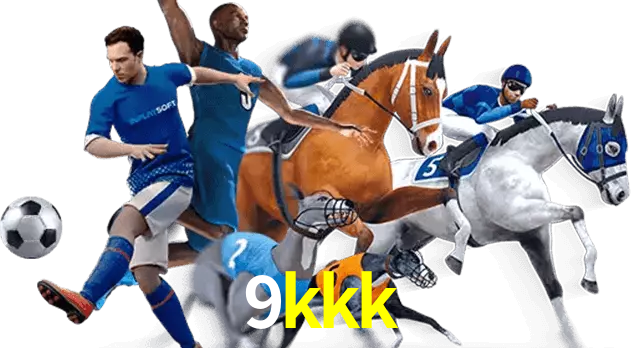 9kkk