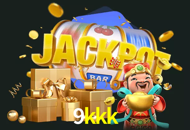 9kkk bet
