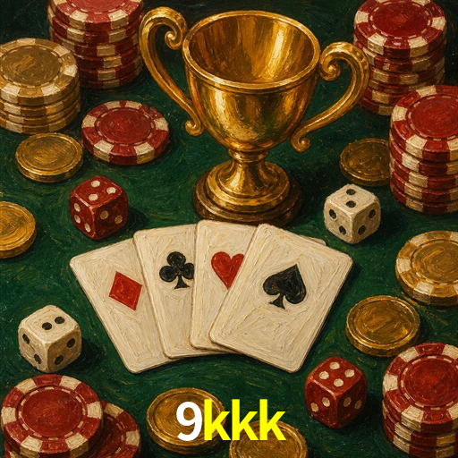 Promoções Sazonais 9kkk