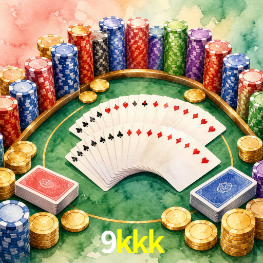 9kkk