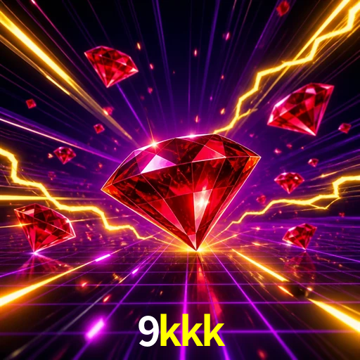 9kkk: Seu Especialista em Apostas Esportivas Brasileiras