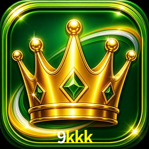 9kkk - Plataforma Oficial Online - 9kkk.com