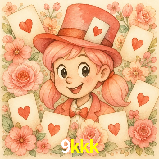 9kkk,9kkk.com
