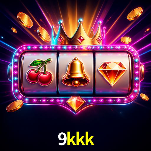 Login Seguro 9kkk