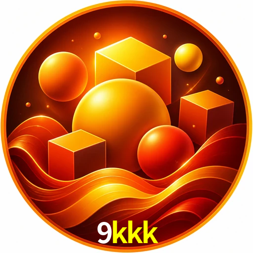 9kkk,9kkk.com