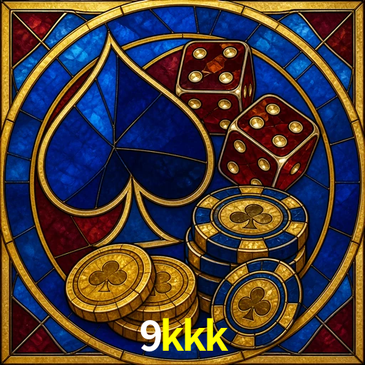 9kkk,9kkk.com