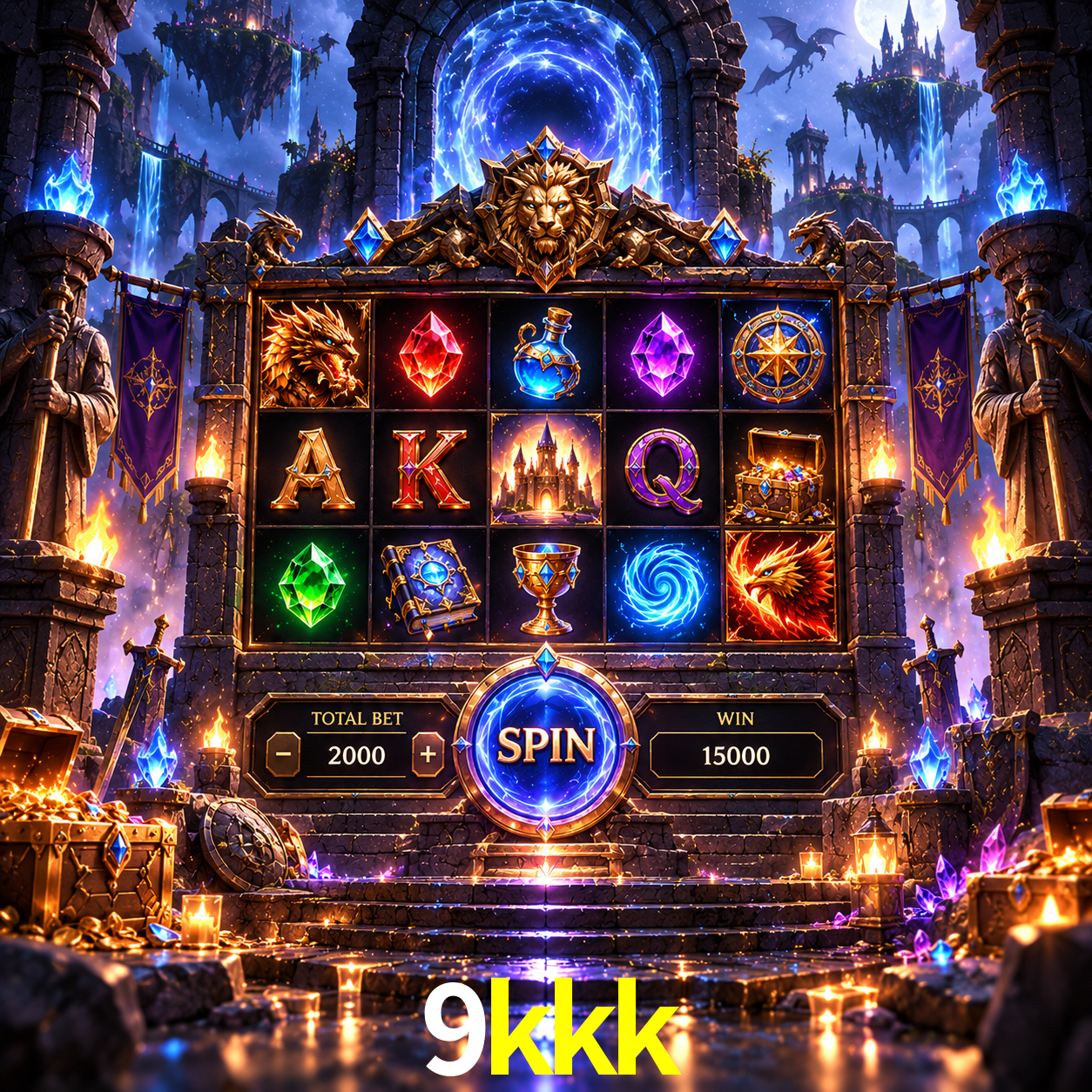 Jogo Spaceman 9kkk