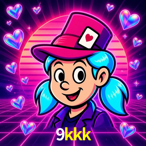 Experimente o Login Seguro Premium no 9kkk