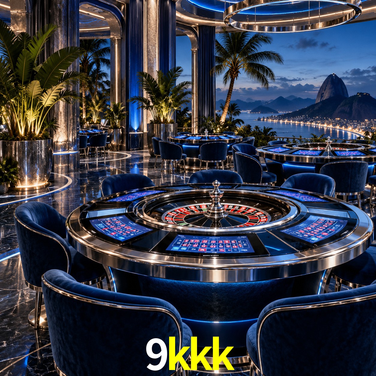 A Revolução dos Aplicativos de Jogos no 330bet