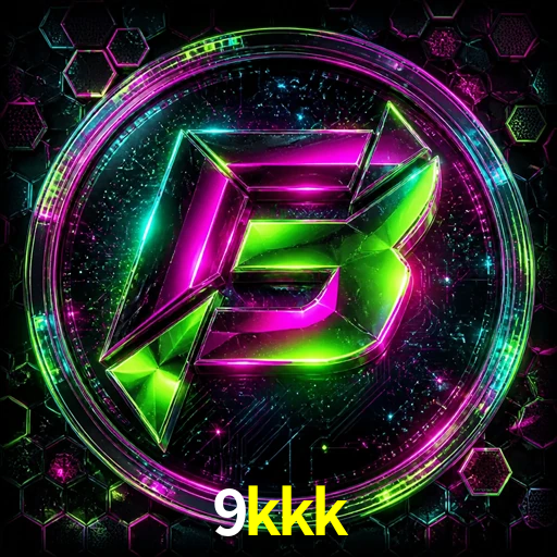 9kkk