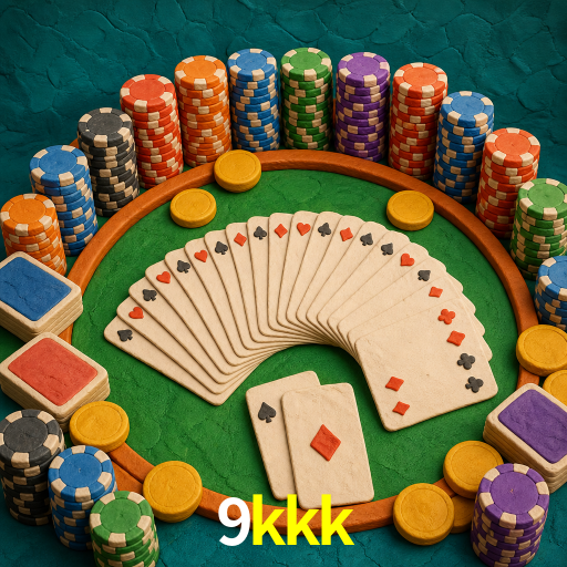 9kkk