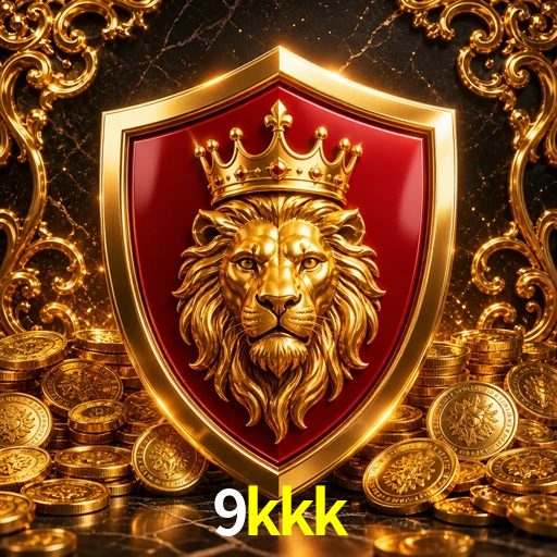 Promoção Relâmpago 9kkk