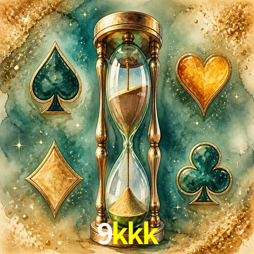 9kkk casino