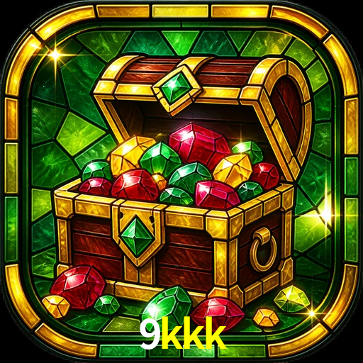 9kkk.com
