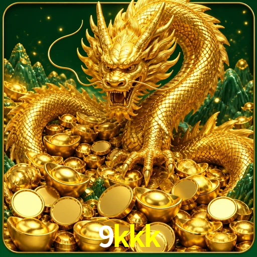 9kkk