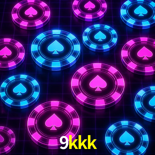 9kkk casino