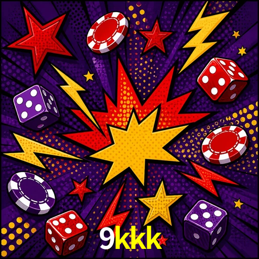 9kkk casino