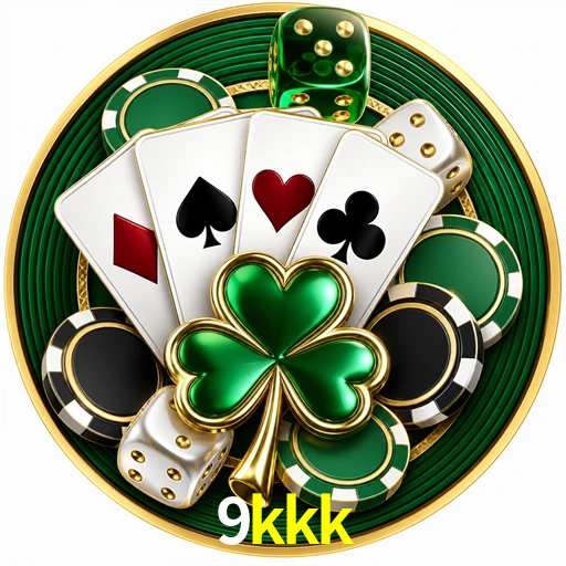 9kkk.com
