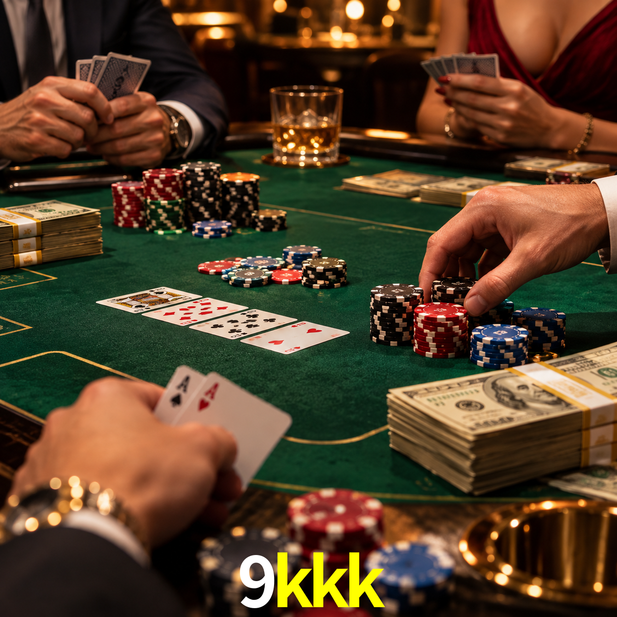 9kkk,9kkk.com