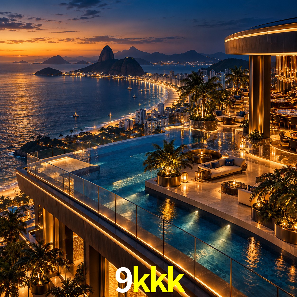 Apostas Esportivas na 9kkk: Um Guia Completo
