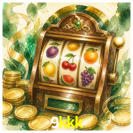 Ofertas Exclusivas 9kkk
