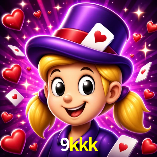 9kkk
